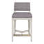 Thom Filicia 32.5'' Stool-1849272246-1849272129
