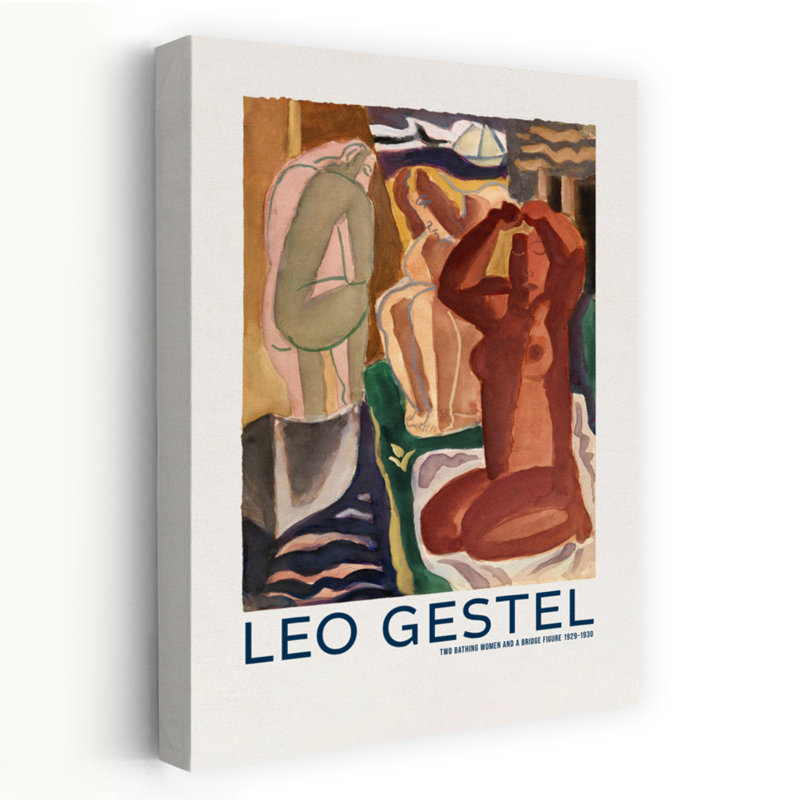 Art contemporain, art contemporain abstrait, H 36 po x l 24 po