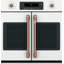 French Door Wall Oven Handle Kit-685278597