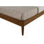 Lit plateforme Ashlie-261495696-261495700