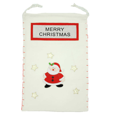 Christmas Figurines & Collectibles