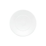 Origin Fine Bone China Bread And Butter Plate