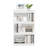 Ambellina Bookcase-1643523492-1663973575