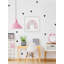 Paradise Single Picture Frame Print-339282707
