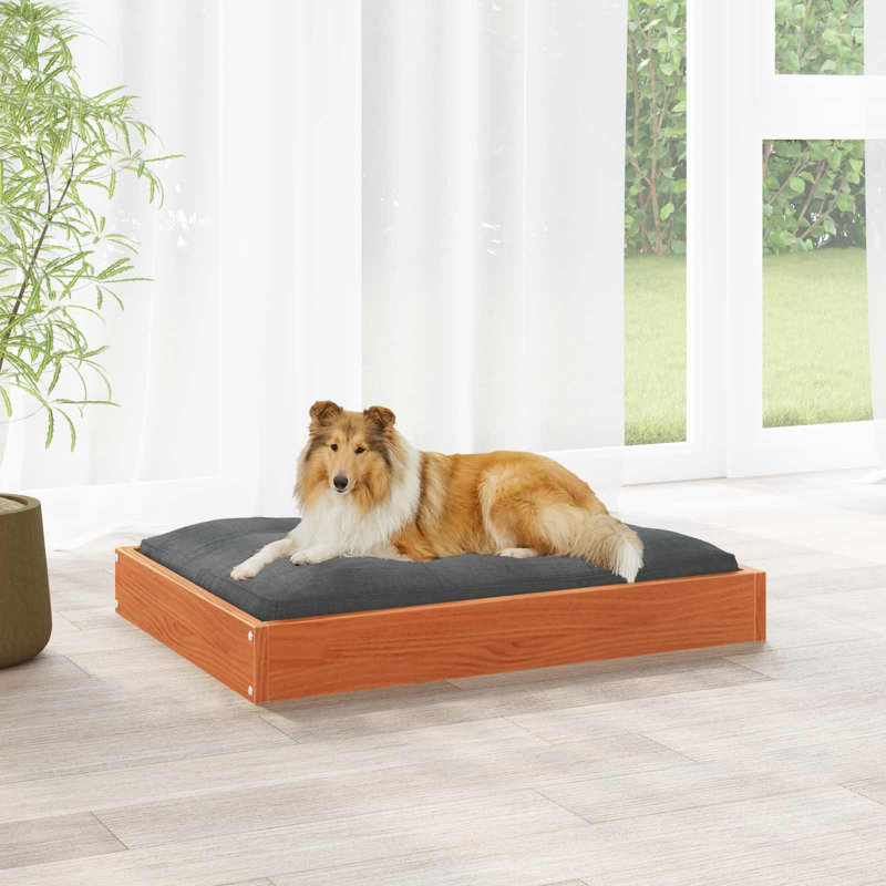 Pet Bed
