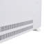 Nell 110cm W Electric Fire
