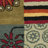Soho Hand Tufted Wool And Viscose Floral Rug-2047568641