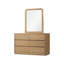 Commode Modena-129859972