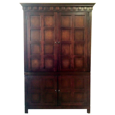 Armoire Rolfes