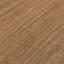 Mini Boucle Handwoven Jute Area Rug-1545503845-1557415321