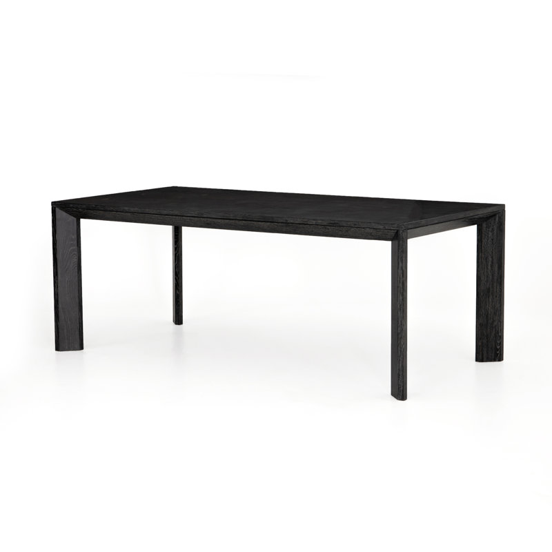 Conner Stone Dining Table