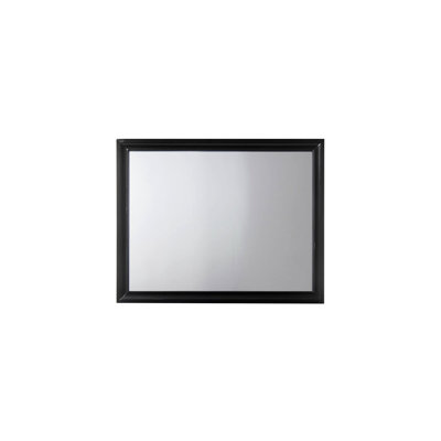 Naima  Mirror