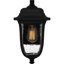 Betteridge Wall Light-1064340504-1064340505