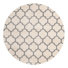 Beige/Gris