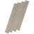 Beige selected