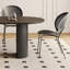 Table de salle à manger French Vintage-108643064