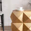 Table basse Modestia-1168854679