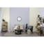 Miroir mural 20 po X-130489134