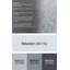 Tapis gris zone texture 46 Smith-1412853550