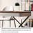 Weider-1153933155