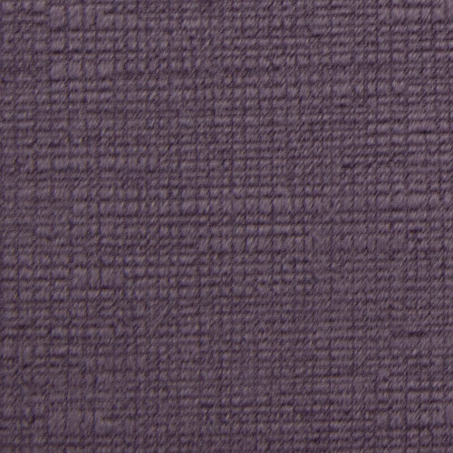 Tissu Eva-705, Mauve