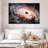 Oberle Into The Black Hole-108909301