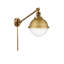 Shauna Hampden 1 lumière 9 po avec bras pivotant-84607007-75002825-84607004