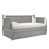 Antique Gray is out of stock selected
