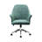 Jorden Microfiber / Microsuede Task Chair-1809560212