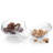 Sini 8 oz. Dessert Bowl-36760615