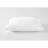 Simmons Down Alternative/Memory Foam Hybrid Standard/Queen 20x26 Pillow
