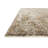 Fuhrman Abstract Indoor Rug-1609928896