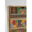 Paradise chest of drawers 68x88cm