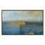 Maritime Blues 1 Print by Maeve Harris-734044216-734044219
