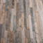 Muro Arriba 13" Porcelain Stone Look Tile-36953342