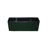 Confer Plastics 36" Storage Spa Steps Espresso-25759091