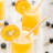 Paper Straws & Drink Accessories
