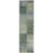 Neysa Abstract Indoor Rug-758792372