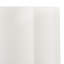 Bloom Cotton Novelty Lamp Shade ( Uno ) in White-112676349