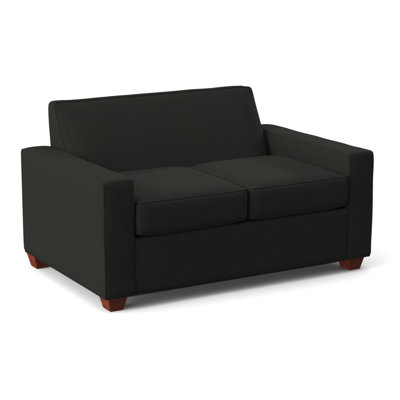 Avery Loveseat Sleeper Sofa