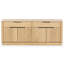 Gabrietta Media Console TV Stand-2089908989