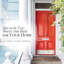 Plaque de protection pour porte Ackman - Aluminium anodisé - Support magnétique pour portes en acier-83149528-83149524