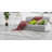 Bethina Geometric Indoor Rug-1991879934