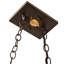Farrar 6 - Light Pendant-25279375-25279373