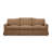 Mary Edith Sofa-118776121