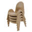 Chaise pour enfant Value Stack-50896340-126133011-126133015