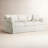 Amari 89'' Slipcovered Sofa-1593294288
