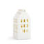 Urbania Lantern