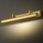 Liesse 18 "/ 24" Luxury Dimmable-938303192-938303195