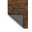 Abstract Indoor Rug-160998710